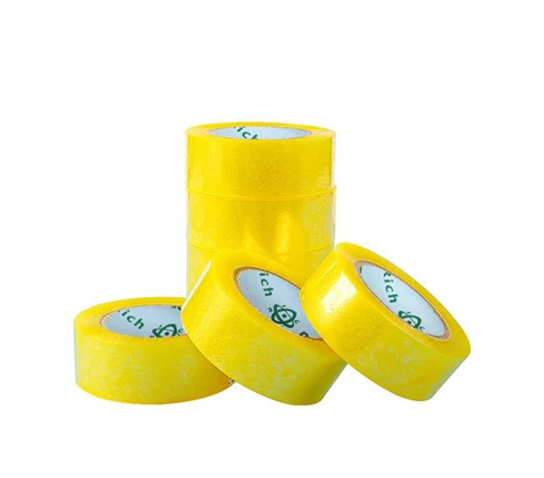 Gum-Tape