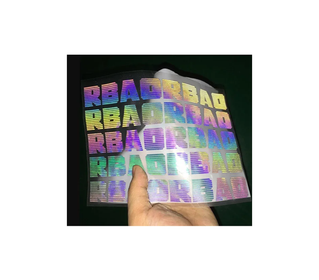 Rainbow-Heat-Seal-Stickers-1