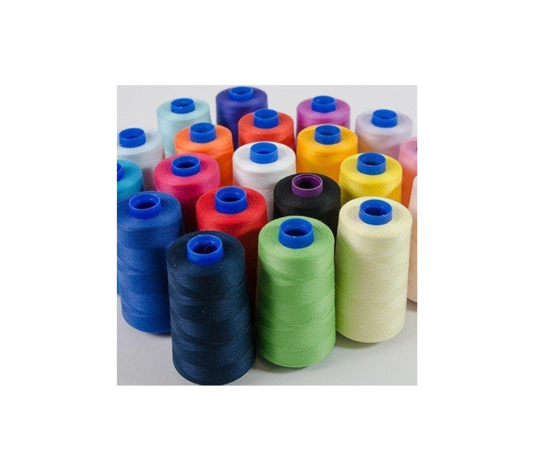 Sewing-Thread-non-Oeko-Tex